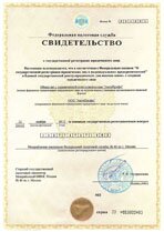 Реквизиты АрендаАвто-нвв 